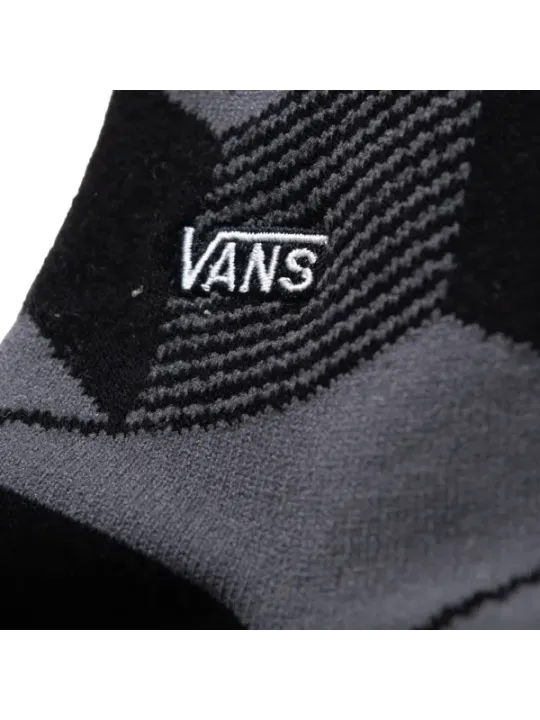 "Vans Strümpfe im Sale | Vans - VN000GM3KOU1- online kaufen"|Planet-Deluxe