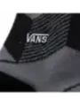 "Vans Strümpfe im Sale | Vans - VN000GM3KOU1- online kaufen"|Planet-Deluxe