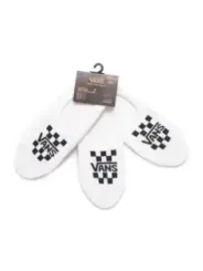 "Vans Strümpfe im Sale | Vans - VN000F11WHT1- online kaufen"|Planet-Deluxe