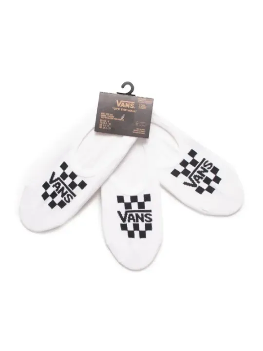 "Vans Strümpfe im Sale | Vans - VN000F11WHT1- online kaufen"|Planet-Deluxe