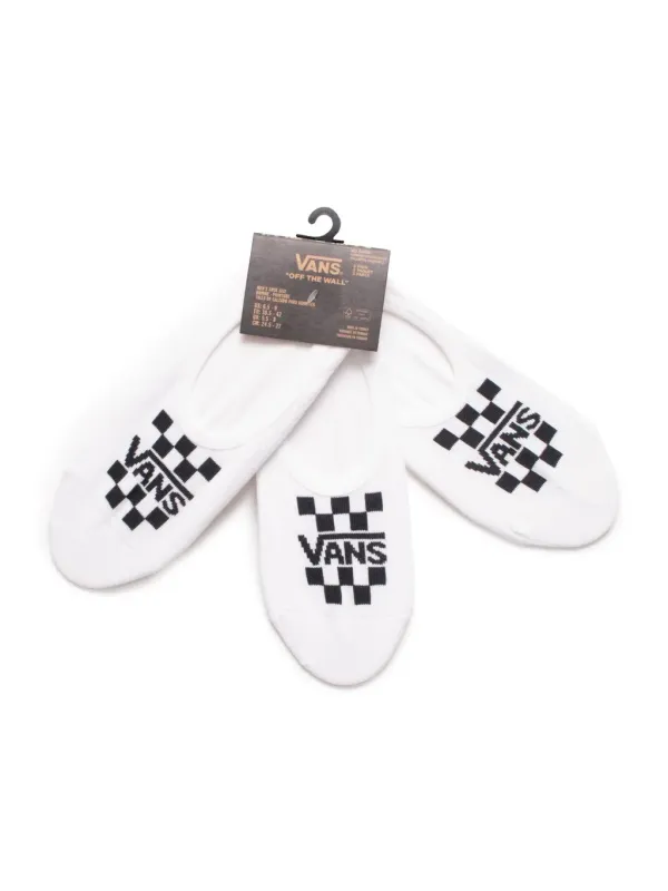 "Vans Strümpfe im Sale | Vans - VN000F11WHT1- online kaufen"|Planet-Deluxe "Vans Strümpfe im Sale | Vans - VN000F11WHT1- online kaufen"|Planet-Deluxe