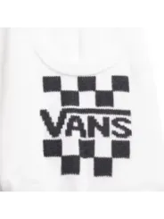 "Vans Strümpfe im Sale | Vans - VN000F11WHT1- online kaufen"|Planet-Deluxe