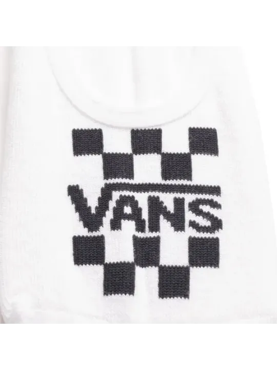 "Vans Strümpfe im Sale | Vans - VN000F11WHT1- online kaufen"|Planet-Deluxe