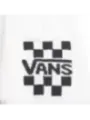 "Vans Strümpfe im Sale | Vans - VN000F11WHT1- online kaufen"|Planet-Deluxe