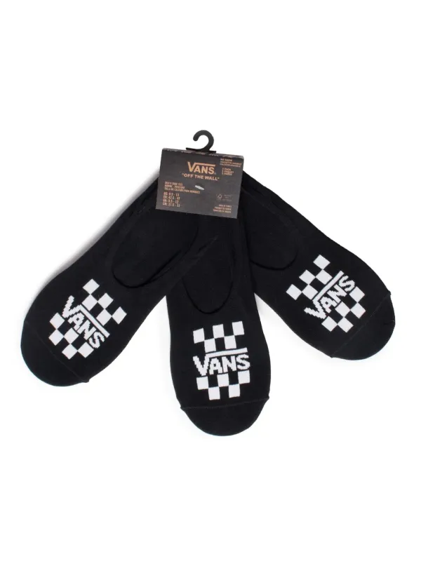 "Vans Strümpfe im Sale | Herren Dreierpack Baumwolle-Elasthan Socken Vans online kaufen"|Planet-Deluxe "Vans Strümpfe im Sale | Herren Dreierpack Baumwolle-Elasthan Socken Vans online kaufen"|Planet-Deluxe
