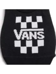 "Vans Strümpfe im Sale | Herren Dreierpack Baumwolle-Elasthan Socken Vans online kaufen"|Planet-Deluxe