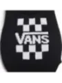 "Vans Strümpfe im Sale | Herren Dreierpack Baumwolle-Elasthan Socken Vans online kaufen"|Planet-Deluxe