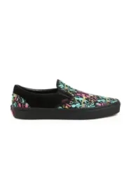 "Vans Sneakers im Sale | Vans - VN000CT5BOV1- online kaufen"|Planet-Deluxe
