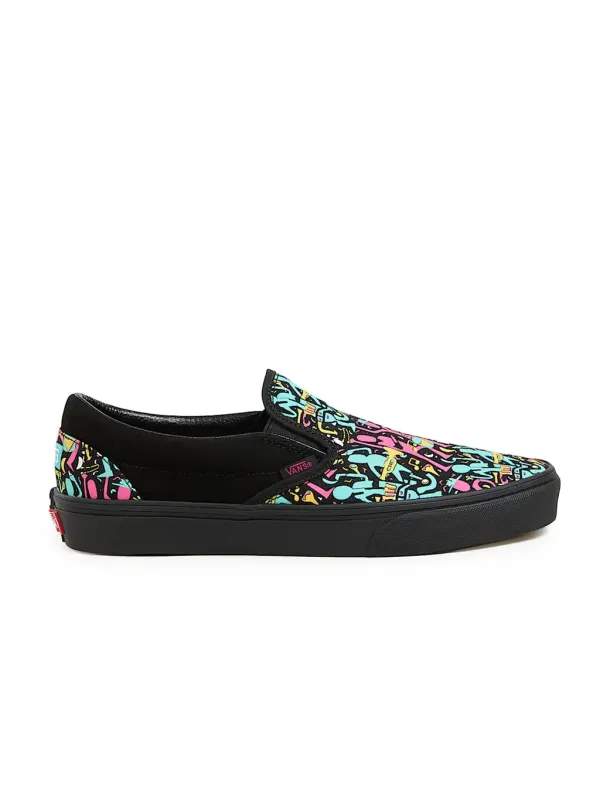"Vans Sneakers im Sale | Vans - VN000CT5BOV1- online kaufen"|Planet-Deluxe "Vans Sneakers im Sale | Vans - VN000CT5BOV1- online kaufen"|Planet-Deluxe