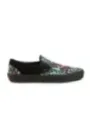 "Vans Sneakers im Sale | Vans - VN000CT5BOV1- online kaufen"|Planet-Deluxe
