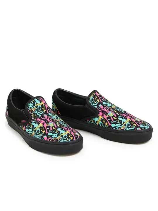 "Vans Sneakers im Sale | Vans - VN000CT5BOV1- online kaufen"|Planet-Deluxe
