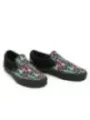 "Vans Sneakers im Sale | Vans - VN000CT5BOV1- online kaufen"|Planet-Deluxe