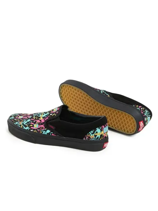 "Vans Sneakers im Sale | Vans - VN000CT5BOV1- online kaufen"|Planet-Deluxe