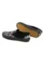"Vans Sneakers im Sale | Vans - VN000CT5BOV1- online kaufen"|Planet-Deluxe