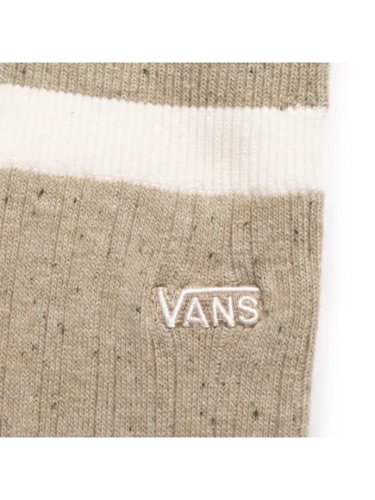 "Vans Strümpfe im Sale | Vans - VN0008NMD3Z1- online kaufen"|Planet-Deluxe