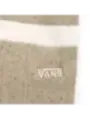 "Vans Strümpfe im Sale | Vans - VN0008NMD3Z1- online kaufen"|Planet-Deluxe