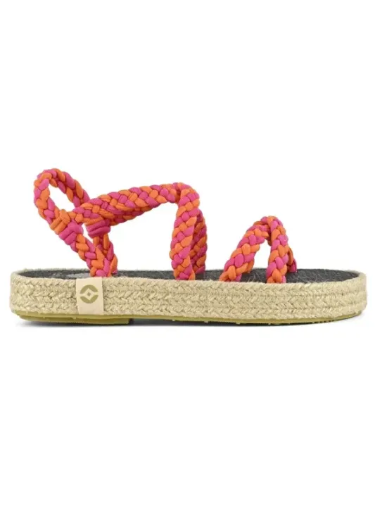 "Nalho Sandalette im Sale | Nalho - NA0050- online kaufen"|Planet-Deluxe