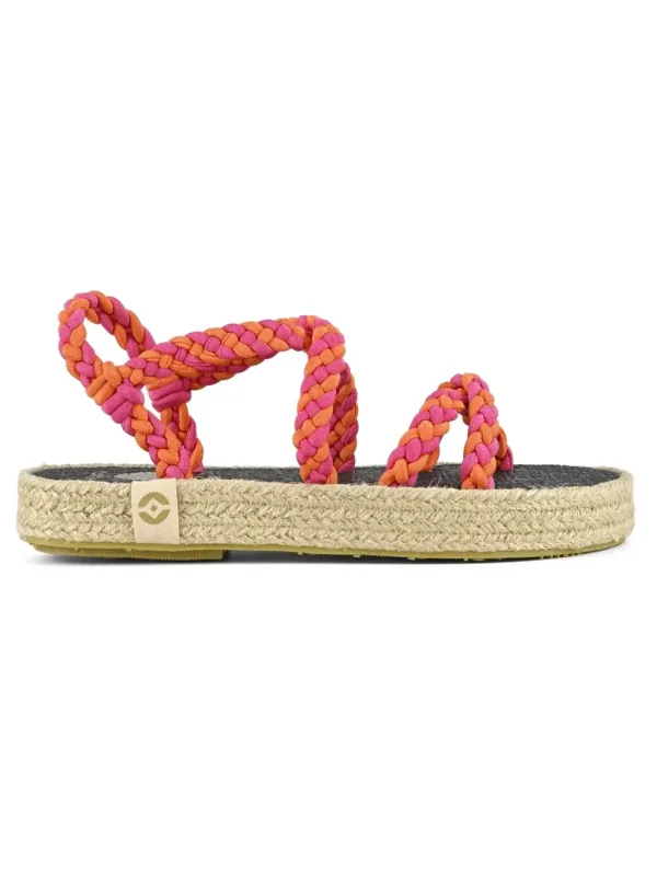 "Nalho Sandalette im Sale | Nalho - NA0050- online kaufen"|Planet-Deluxe