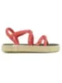 "Nalho Sandalette im Sale | Nalho - NA0050- online kaufen"|Planet-Deluxe