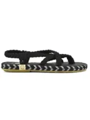 "Nalho Sandalette im Sale | Nalho - NA0044- online kaufen"|Planet-Deluxe