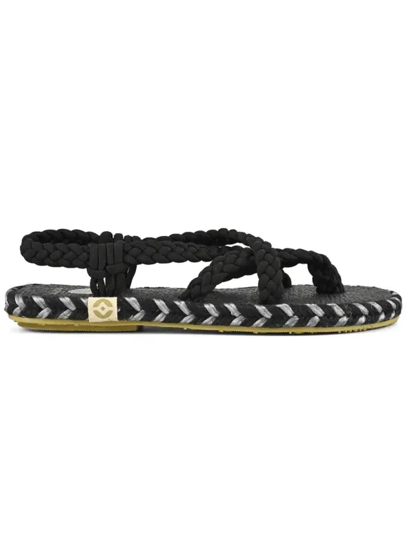 "Nalho Sandalette im Sale | Nalho - NA0044- online kaufen"|Planet-Deluxe "Nalho Sandalette im Sale | Nalho - NA0044- online kaufen"|Planet-Deluxe
