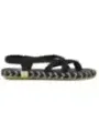 "Nalho Sandalette im Sale | Nalho - NA0044- online kaufen"|Planet-Deluxe