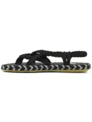 "Nalho Sandalette im Sale | Nalho - NA0044- online kaufen"|Planet-Deluxe