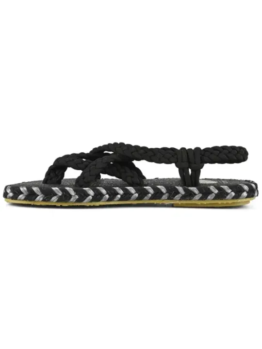 "Nalho Sandalette im Sale | Nalho - NA0044- online kaufen"|Planet-Deluxe
