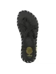 "Nalho Sandalette im Sale | Nalho - NA0044- online kaufen"|Planet-Deluxe