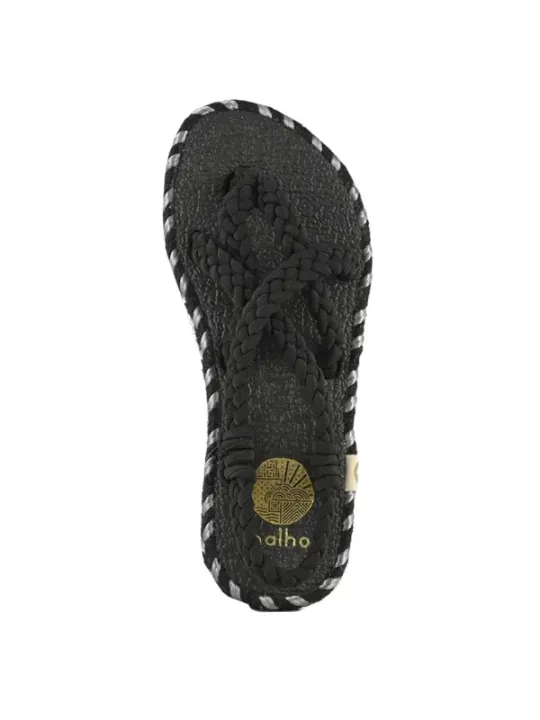 "Nalho Sandalette im Sale | Nalho - NA0044- online kaufen"|Planet-Deluxe