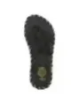"Nalho Sandalette im Sale | Nalho - NA0044- online kaufen"|Planet-Deluxe