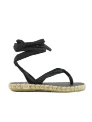 "Nalho Sandalette im Sale | Nalho - NA0039- online kaufen"|Planet-Deluxe