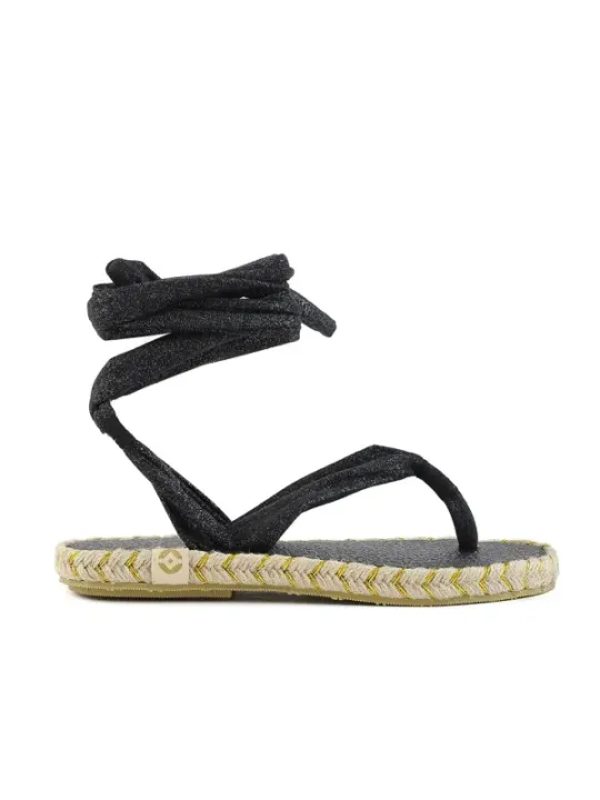 "Nalho Sandalette im Sale | Nalho - NA0039- online kaufen"|Planet-Deluxe
