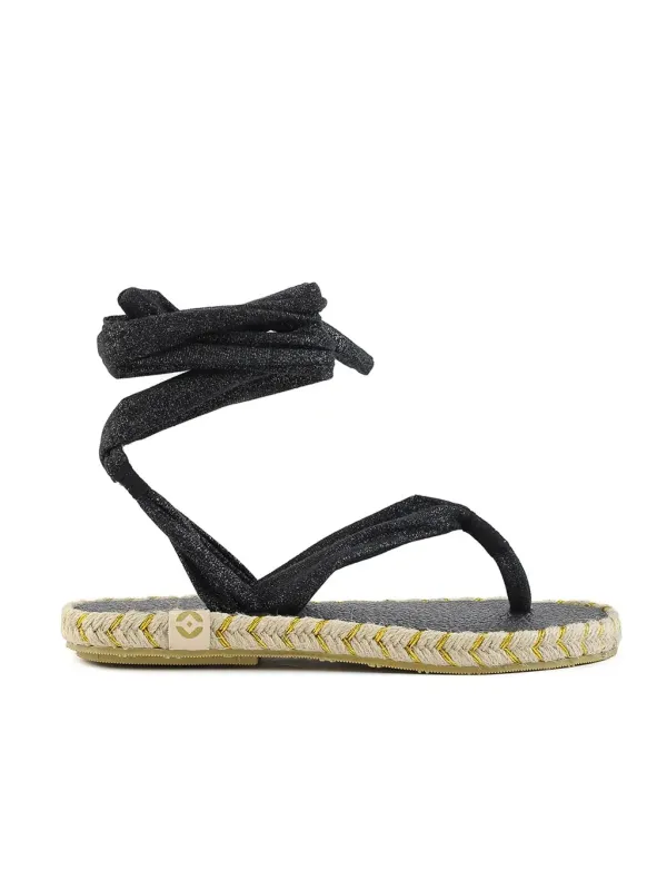 "Nalho Sandalette im Sale | Nalho - NA0039- online kaufen"|Planet-Deluxe "Nalho Sandalette im Sale | Nalho - NA0039- online kaufen"|Planet-Deluxe