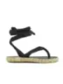 "Nalho Sandalette im Sale | Nalho - NA0039- online kaufen"|Planet-Deluxe
