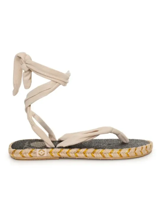 "Nalho Sandalette im Sale | Nalho - NA0039- online kaufen"|Planet-Deluxe