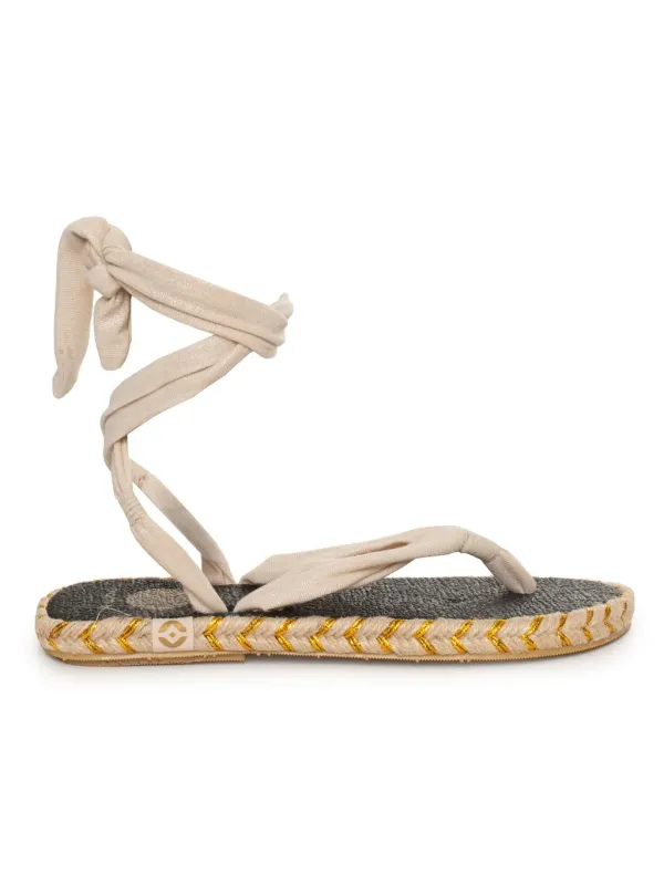 "Nalho Sandalette im Sale | Nalho - NA0039- online kaufen"|Planet-Deluxe "Nalho Sandalette im Sale | Nalho - NA0039- online kaufen"|Planet-Deluxe