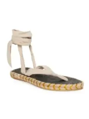 "Nalho Sandalette im Sale | Nalho - NA0039- online kaufen"|Planet-Deluxe