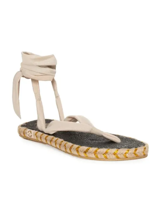 "Nalho Sandalette im Sale | Nalho - NA0039- online kaufen"|Planet-Deluxe