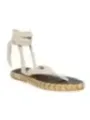 "Nalho Sandalette im Sale | Nalho - NA0039- online kaufen"|Planet-Deluxe