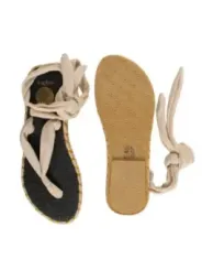 "Nalho Sandalette im Sale | Nalho - NA0039- online kaufen"|Planet-Deluxe