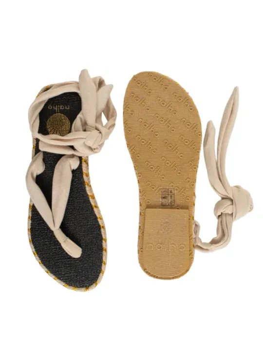 "Nalho Sandalette im Sale | Nalho - NA0039- online kaufen"|Planet-Deluxe