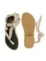 "Nalho Sandalette im Sale | Nalho - NA0039- online kaufen"|Planet-Deluxe