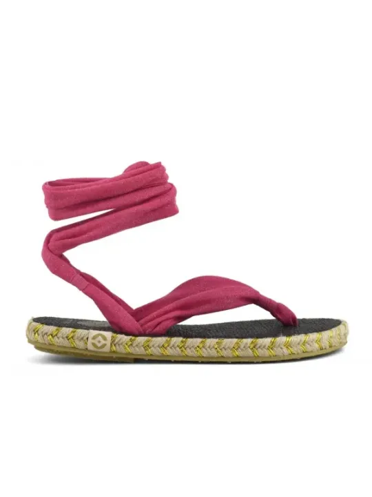 "Nalho Sandalette im Sale | Nalho - NA0039- online kaufen"|Planet-Deluxe