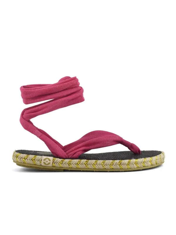 "Nalho Sandalette im Sale | Nalho - NA0039- online kaufen"|Planet-Deluxe "Nalho Sandalette im Sale | Nalho - NA0039- online kaufen"|Planet-Deluxe