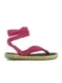 "Nalho Sandalette im Sale | Nalho - NA0039- online kaufen"|Planet-Deluxe
