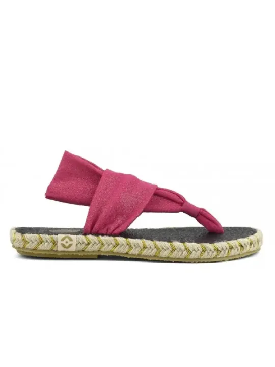 "Nalho Sandalette im Sale | Nalho - NA0038- online kaufen"|Planet-Deluxe