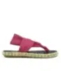 "Nalho Sandalette im Sale | Nalho - NA0038- online kaufen"|Planet-Deluxe