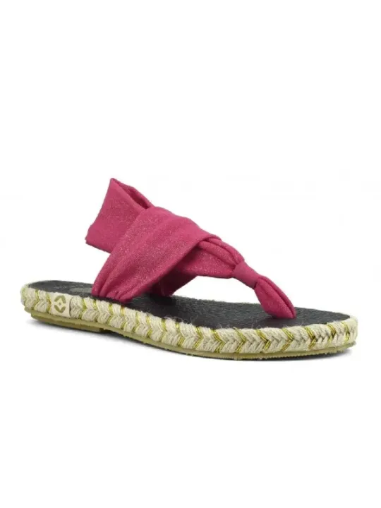 "Nalho Sandalette im Sale | Nalho - NA0038- online kaufen"|Planet-Deluxe