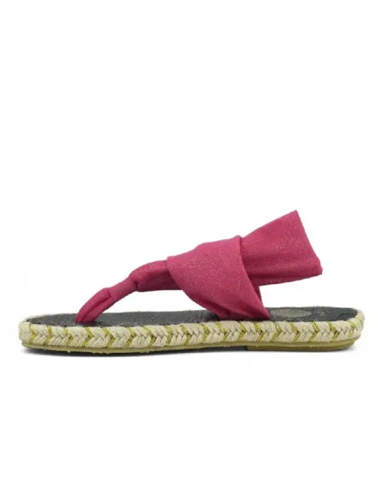 "Nalho Sandalette im Sale | Nalho - NA0038- online kaufen"|Planet-Deluxe